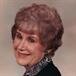 Patricia P. Collins