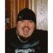 Travis J. MacRae