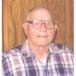 Horace G. Reed