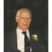 Lewis K. Rienhardt