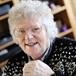 Joyce Ann Laurion