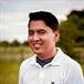 Ruben Leal