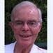 Peter E. Hildebrand