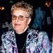 Mrs. Shirley A. Jenkins