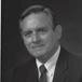 R. Joseph Clark
