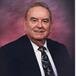 Edward Dockery