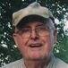 Ronald David Peterson