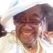 Bernetta Velma Mitchell