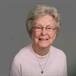 Rosemary Meyer