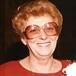 Nancy Hall