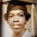 Mrs. Lynda Faye Johnson Wartell