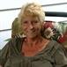 Linda Sue Chaney Gunnell