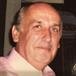 Robert Burdette Carroll