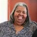 Mrs Beverly Diane Williams
