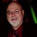 Mr. Randy Browning