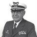 Robert Andrew Yuhas