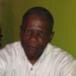 Derrell L. Reeder