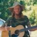 Richard "Ricky" Allen Clark