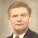 John Marvin Allen