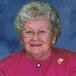 Margaret Helen Cook