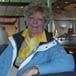 Sharon Addison