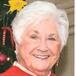 Mary A. Bentley