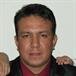 Rafael Vera