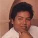 Mr. Thep Touch