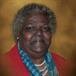 Mary Perry