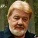 Cecil A. Stanley Jr.