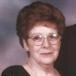 Naomi Ruth Vogt