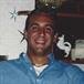 Joseph Alfred Cannizzaro Jr. PhD