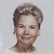 Jeanne Ritchie Trowbridge