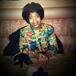 Ms. LaDonna Jean Tolbert