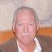 Charles "Gale" McFarland