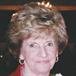 Mary Rose Saylor