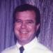 David Norman Rasmussen