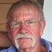 Edward L. Johnson