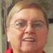 Vickie Sancen