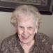 Elizabeth M. "Betty" Riddle
