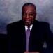 Jimmy Lewis Martin