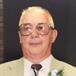 Mr. Joseph "Joe" G. Akershoek