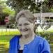 Mrs. Sarah Chapple Capell