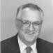 Robert Lee "Bob" Colllins