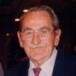Edward M Repas
