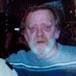 Richard Allen Nell