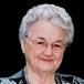 Leona Powell Hawkins