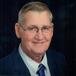 Charles "Charlie" W. Hartzell