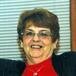 Diane Ruth Aton