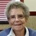 Margaret Mabel Lay